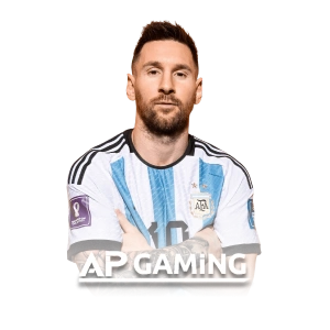 5777BET Sports Betting