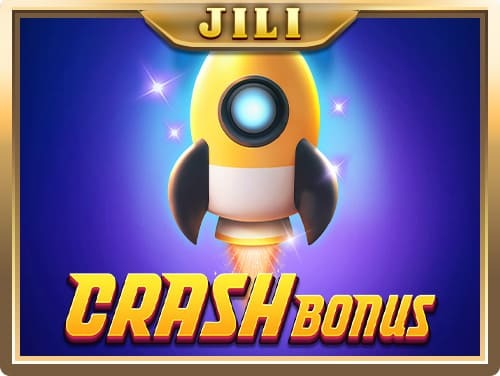 5777BET Crash Games